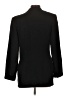Brooks Brothers Black Blazer Size 10 - photo 2