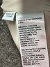 Unbranded 100% Polyester Ivory Raincoat Size XL - photo 6
