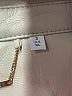 Unbranded 100% Polyester Ivory Raincoat Size XL - photo 7