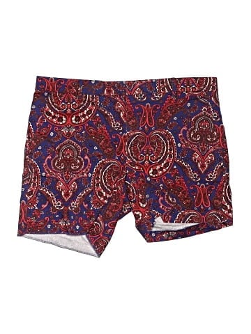 Banana Republic Shorts (view 1)