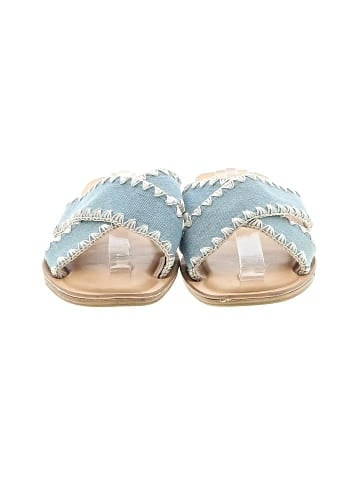 DV by Dolce Vita Sandals (view 2)