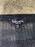Splendid Blue Pullover Sweater Size M - photo 7
