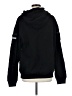 Comfrt Black Pullover Hoodie Size M - photo 2