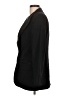 Brooks Brothers Black Blazer Size 10 - photo 5