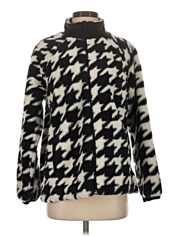 J.Jill Coat (view 1)
