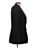 Brooks Brothers Black Blazer Size 10 - photo 4