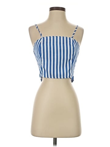 Unbranded Tube Top (view 1)