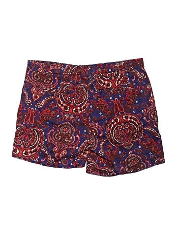 Banana Republic Shorts (view 2)