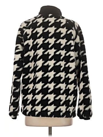 J.Jill Coat (view 2)