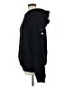 Comfrt Black Pullover Hoodie Size M - photo 5