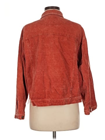 Pol Jacket (view 2)