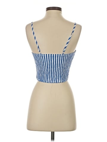 Unbranded Tube Top (view 2)
