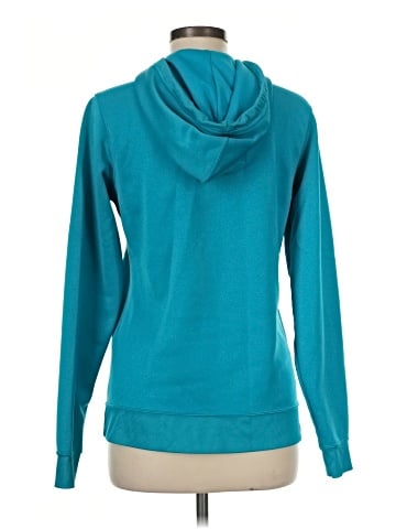 Under Armour Zip Up Hoodie (view 2)