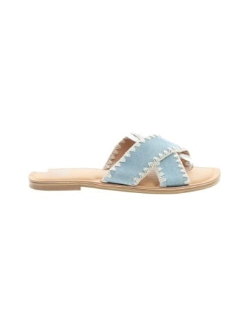 DV by Dolce Vita Sandals (view 1)
