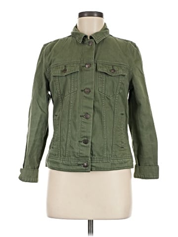 Old Navy Jacket (view 1)