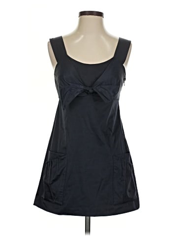 Lavender Label by Vera Wang Sleeveless Blouse (view 1)