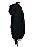 Comfrt Black Pullover Hoodie Size M - photo 4