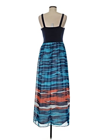 Bethany Casual Dress (view 2)
