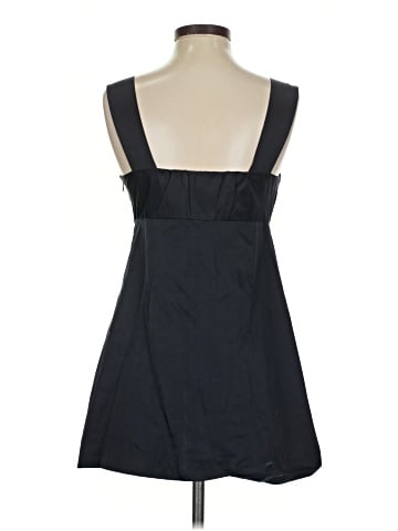 Lavender Label by Vera Wang Sleeveless Blouse (view 2)