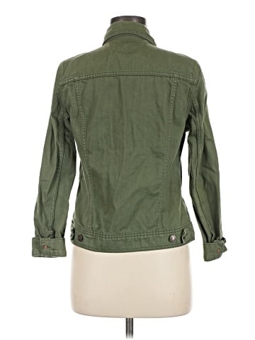 Old Navy Jacket (view 2)