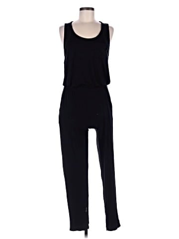 HEATHER Jumpsuit (view 1)