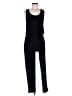HEATHER Black Jumpsuit Size M (estimated) - photo 1
