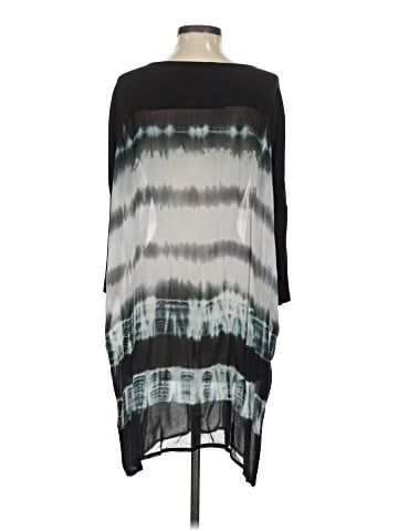 Religion Casual Dress (view 2)