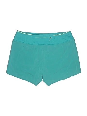 Patagonia Athletic Shorts (view 2)