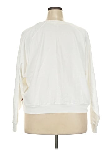 Levi's Sweatshirt (view 2)