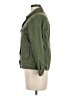 Old Navy 100% Cotton Green Jacket Size M - photo 5