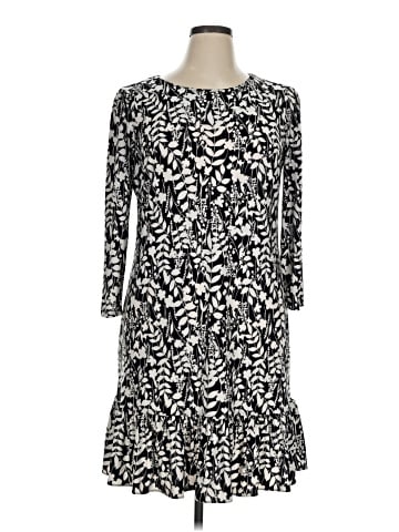Marc New York Casual Dress (view 1)