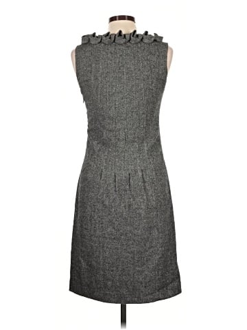 Saks Fifth Avenue Casual Dress (view 2)