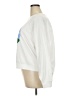 Levi's White Sweatshirt Size 2X - photo 5