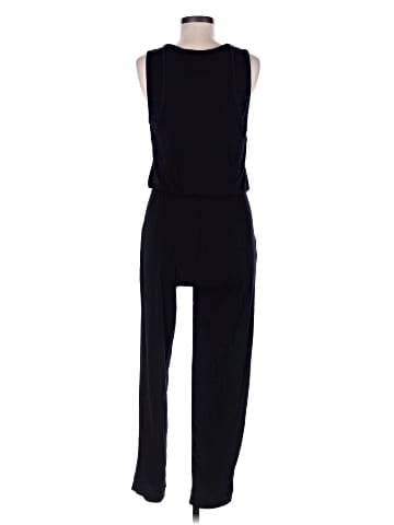 HEATHER Jumpsuit (view 2)