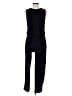 HEATHER Black Jumpsuit Size M (estimated) - photo 2