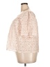 Gap Pink Short Sleeve Blouse Size XXL - photo 5