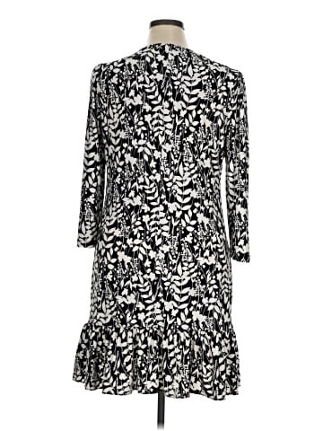 Marc New York Casual Dress (view 2)