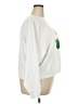 Levi's White Sweatshirt Size 2X - photo 4