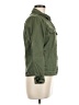 Old Navy 100% Cotton Green Jacket Size M - photo 4