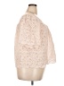 Gap Pink Short Sleeve Blouse Size XXL - photo 4