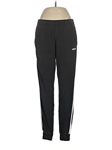 Adidas Track Pants (view 1)
