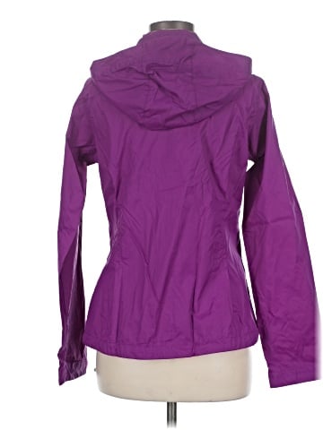 Columbia Windbreaker (view 2)