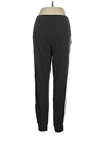 Adidas Track Pants (view 2)