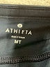 Athleta Blue Active Pants Size M (tall) - photo 7