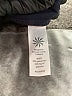 Athleta Blue Active Pants Size M (tall) - photo 8