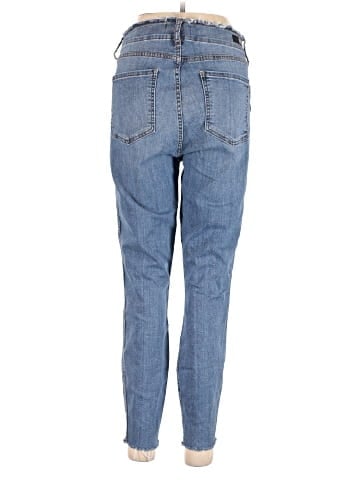 Kut from the Kloth Jeans (view 2)