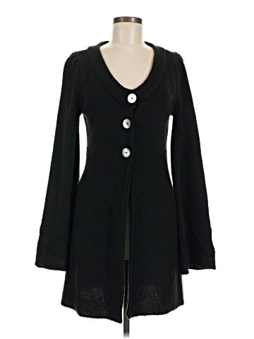 One A Cardigan (view 1)