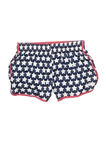VSX Sport Athletic Shorts (view 1)
