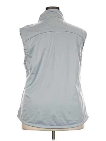 Unbranded Vest (view 2)