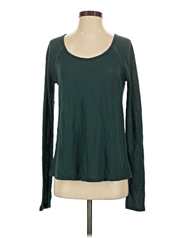 Lucky Brand Long Sleeve T-Shirt (view 1)